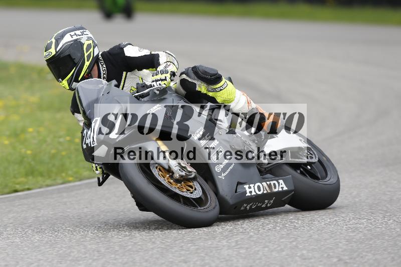 /Archiv-2025/36 27.07.2025 PROMAX  ADR/Gruppe rot/241